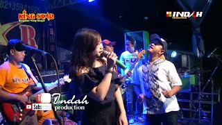 Pikir keri / Weni Winata / king star live cabean Demak