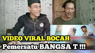 Download Lagu BERITA VIRAL || BERITAi SEPUTAR BERITA DAN INFORMASI SLENTANG SLENTING MP3