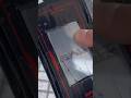 ［ 20th パラダイス・リゲインド！］仮面ライダーネクストファイズに変身してみた！KAMEN RIDER FAIZ NEXTKAMEN RIDERNEXT HENSHIN