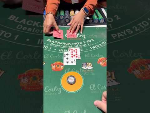 Como jugar en casino online Argentina con mercado pago? Gane 23000 pesos en las tragamonedas online!
