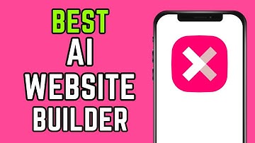 Mixo AI Tutorial (2025) : Best AI Website Builder