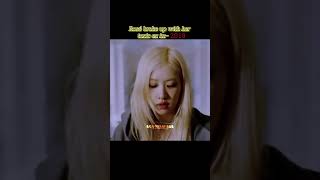 The Theory Of Lovesick Girls