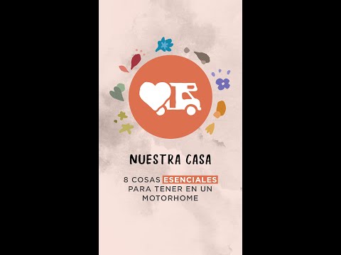 Video: Camas-parquecitos: reseñas, revisión de modelos, consejos para elegir