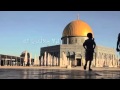 لأنك الله قلبي كله أمل لأنك الله قلبي كله أمل