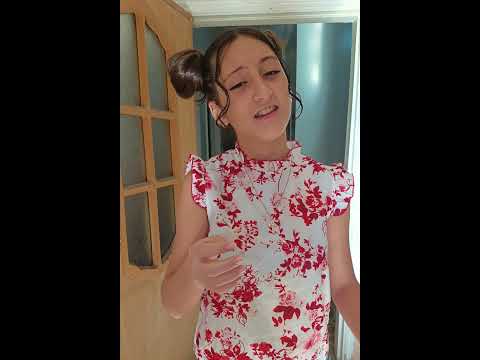 ماريان سلمان     بي نوخريتو