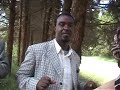 Nyakero Rahab~BURURI wa MATU~INIOfficial video.skiza 71959 Mp3 Song