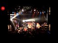 かまいたち 【ive no power】 Live