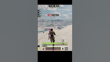 Do or Die Situation #codm #codmobile #codclips #callofduty #shorts