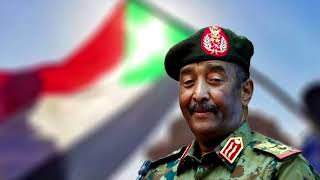 أخبار السودان اليوم الجمعة 30-6-2023