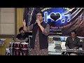 "Wada Raha Pyar Se Pyar Ka" by Arnab Chakraborty