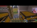 I chopped my toe off for real & cave of death 💀#minecraft#memes#music#trending#ticktock#l#trending