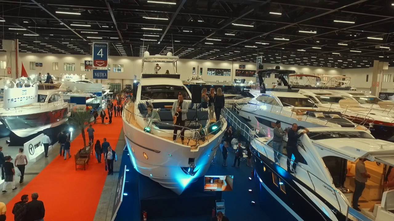 Kungs vs Cookin’ on 3 Burners - This Girl ( Keller Jr)