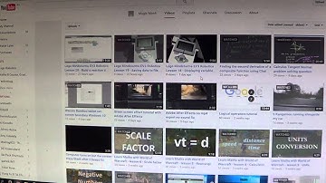 How to get rid of flickering when filming a monitor screen with a video camera
