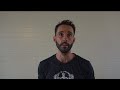 The psychological effects of Ayahuasca 