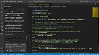 John Ntiful's Console Application