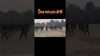 up police training video #funny #upsiupdate #policetraining #comedy #upsiform #memes