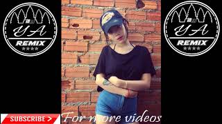 សំលេងល្បីក្នុងFacebook With melody Thai kob 2018 By Mee Yaa 
