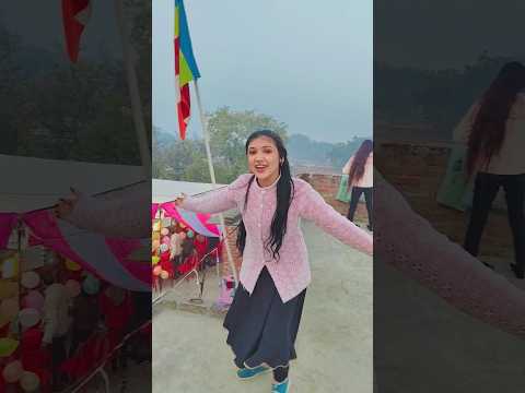 Machi Hai Dhum Hamare Ghar Mein Music Love Bollywood 