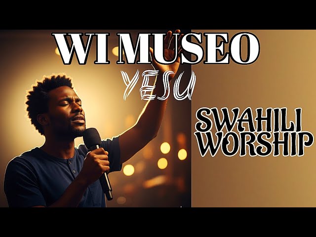 WI MUSEO YESU-(YOU ARE GOOD JESUS)COVER WORSHIP SONG adlı videoyu YouTube'da izle WI MUSEO YESU-(YOU ARE GOOD JESUS)COVER WORSHIP SONG adlı videoyu YouTube'da izle