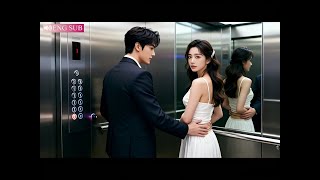 【Eng Dub】Caught Him Cheating on Our Anniversary! From Heartbreak to CEO, I Took Back Everything