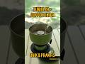 Tumbler Sekaligus Filter Coffee - Bisa dibawa Outdoor! #coffee #v60 #manualbrew