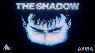 ＴＨＥ　ＳＨＡＤＯＷ  🌒  | A Berserk Meaningwave Mixtape | Ft Alan Watts, Joseph Campbell, Jordan B Peterson