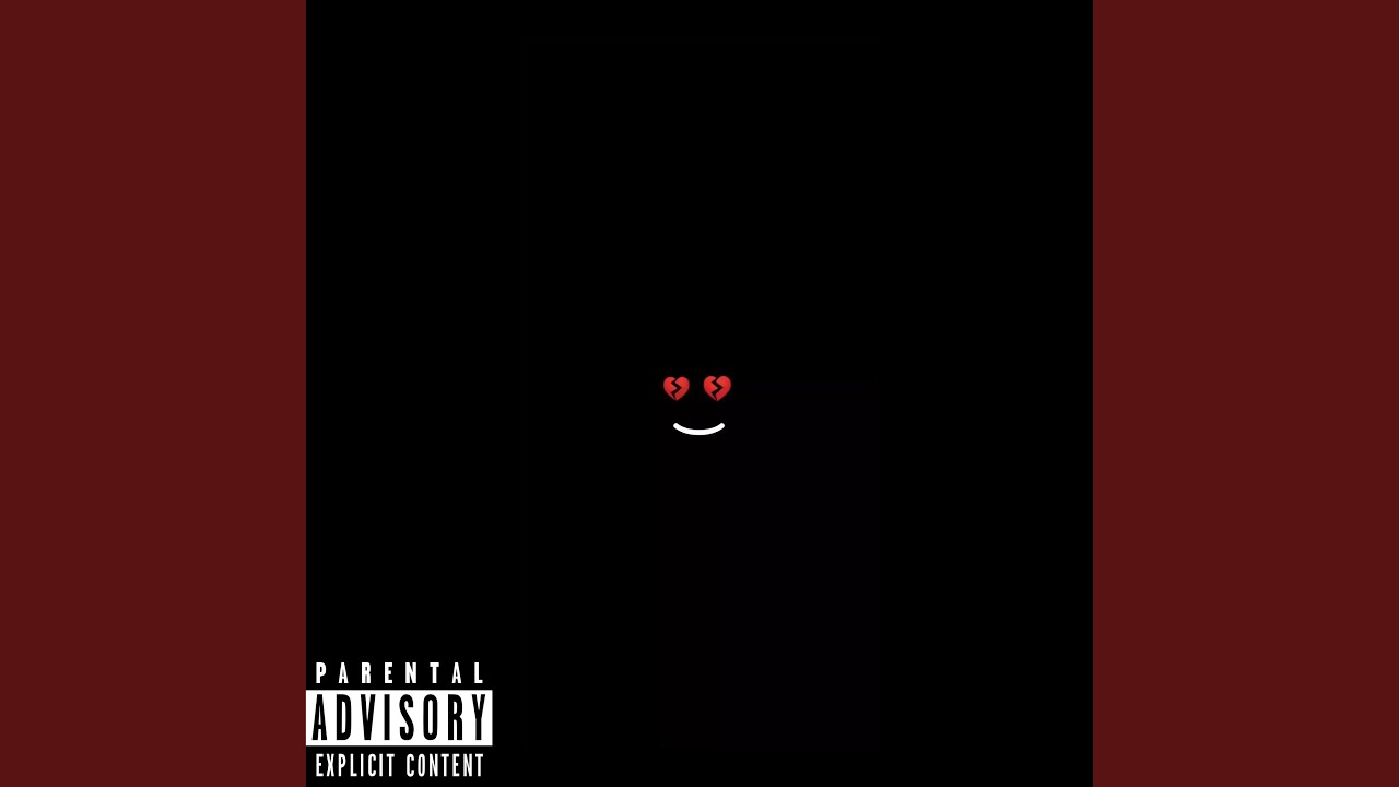 Mira ChiTown Hero en YouTube Mira ChiTown Hero en YouTube