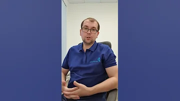 Что такое плазма крови и как она используется в ортопедии