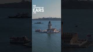 Download Lagu la la la Naughty Boy #lyrics #music #lalala #naughtyboy #song #trandingshorts #storywamood #sunset MP3