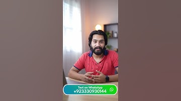 Windows Rdp Available For Sell In Cheap Monthly