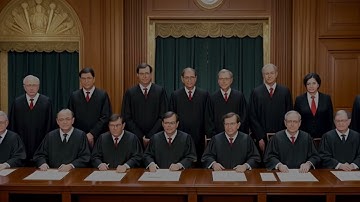 Palmer v. Thompson (1971) Overview | LSData Case Brief Video Summary