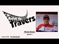 Le rallye de travers  nicolas ciamin  episode2