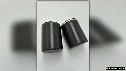 T30 Omnidirectional Radar Module For Suitable For Agriculture Drone Agras DJI T30 T10 Ultra Compact