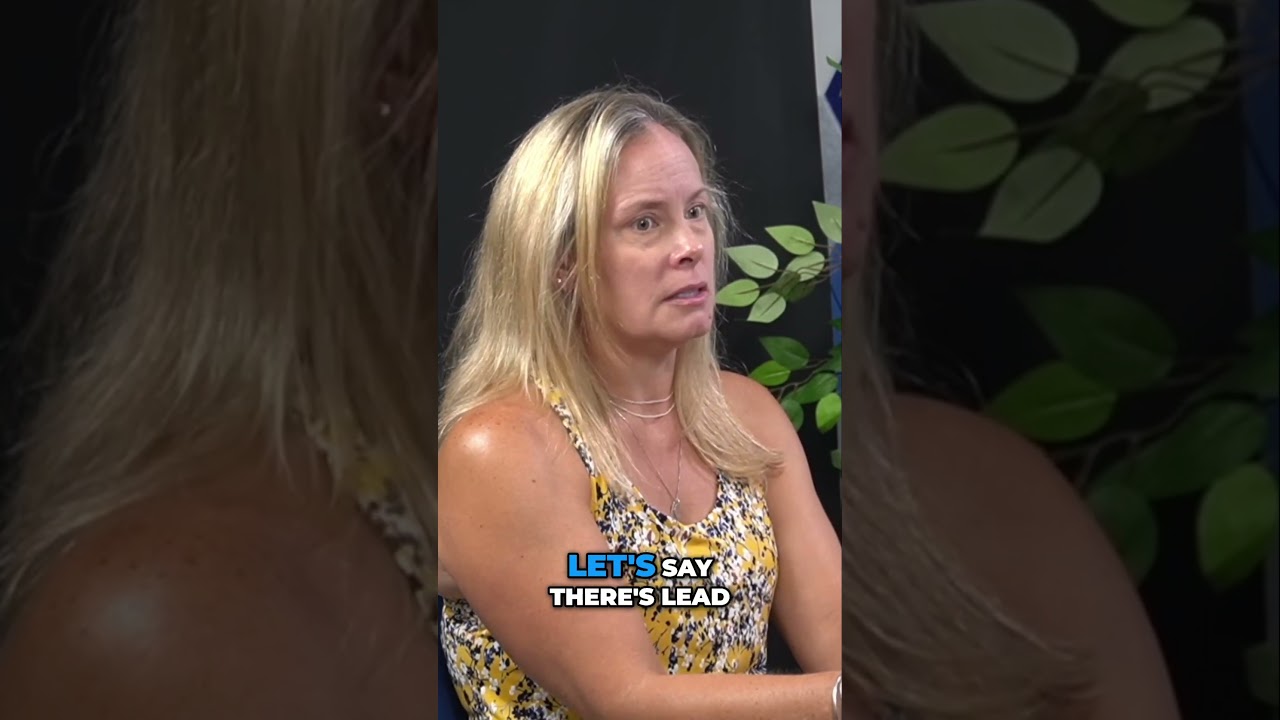 🦟 LLC is like a giant mosquito net 