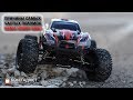 Причины самых частых поломок REMO HOBBY SMAX