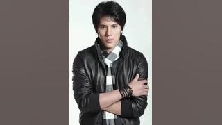 Lirik lagu Papinka Terasa Rindu