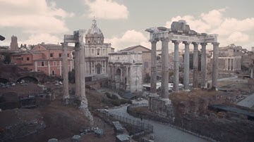 Manfrotto Befree Live by Wow Tapes