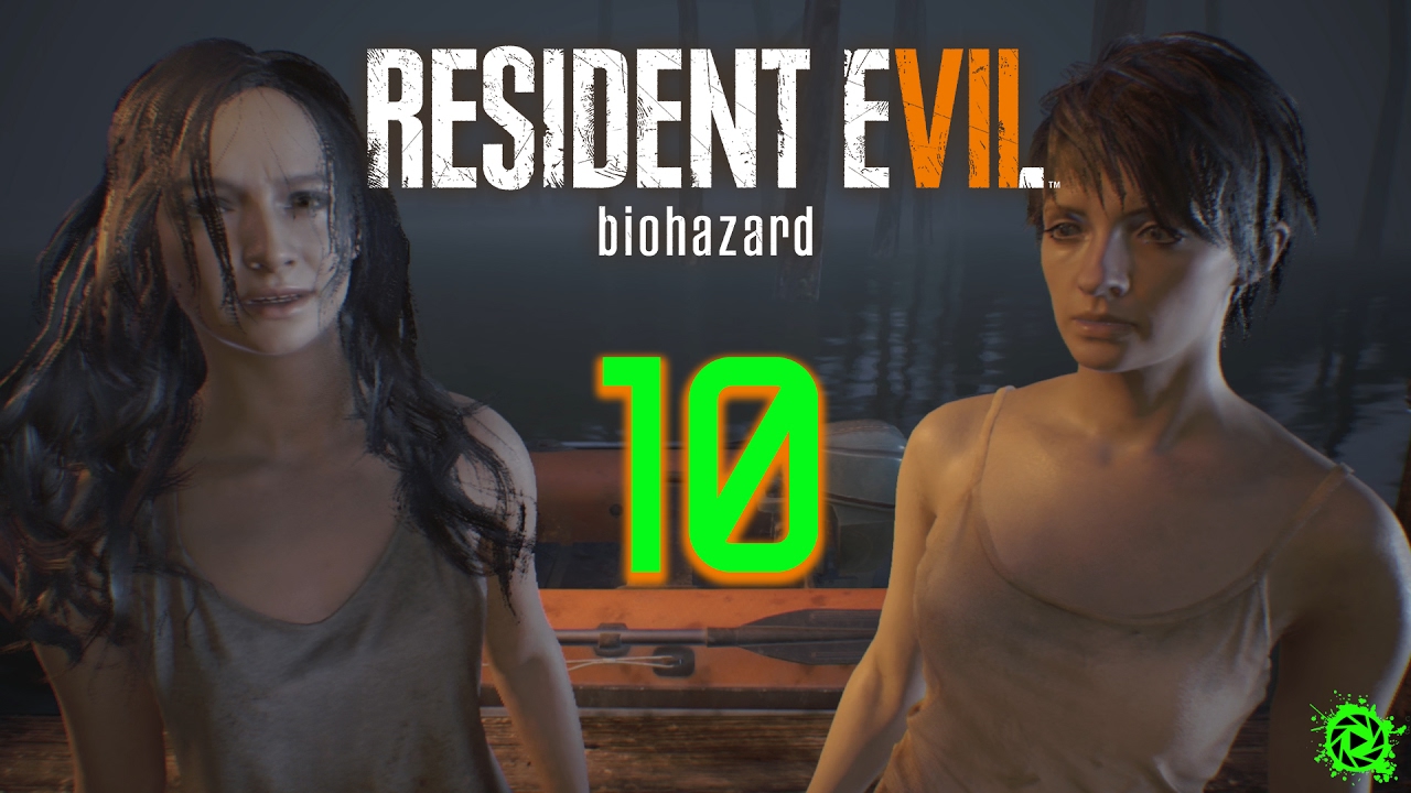 Tech n9ne альбом. купюры с лицом тони монтана. Who do i. Scarface рисунок. Tech n9ne.