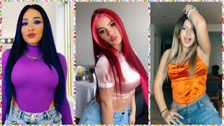 Bellaquita Remix - Sexo Virtual / Recopilación TikTok Trend