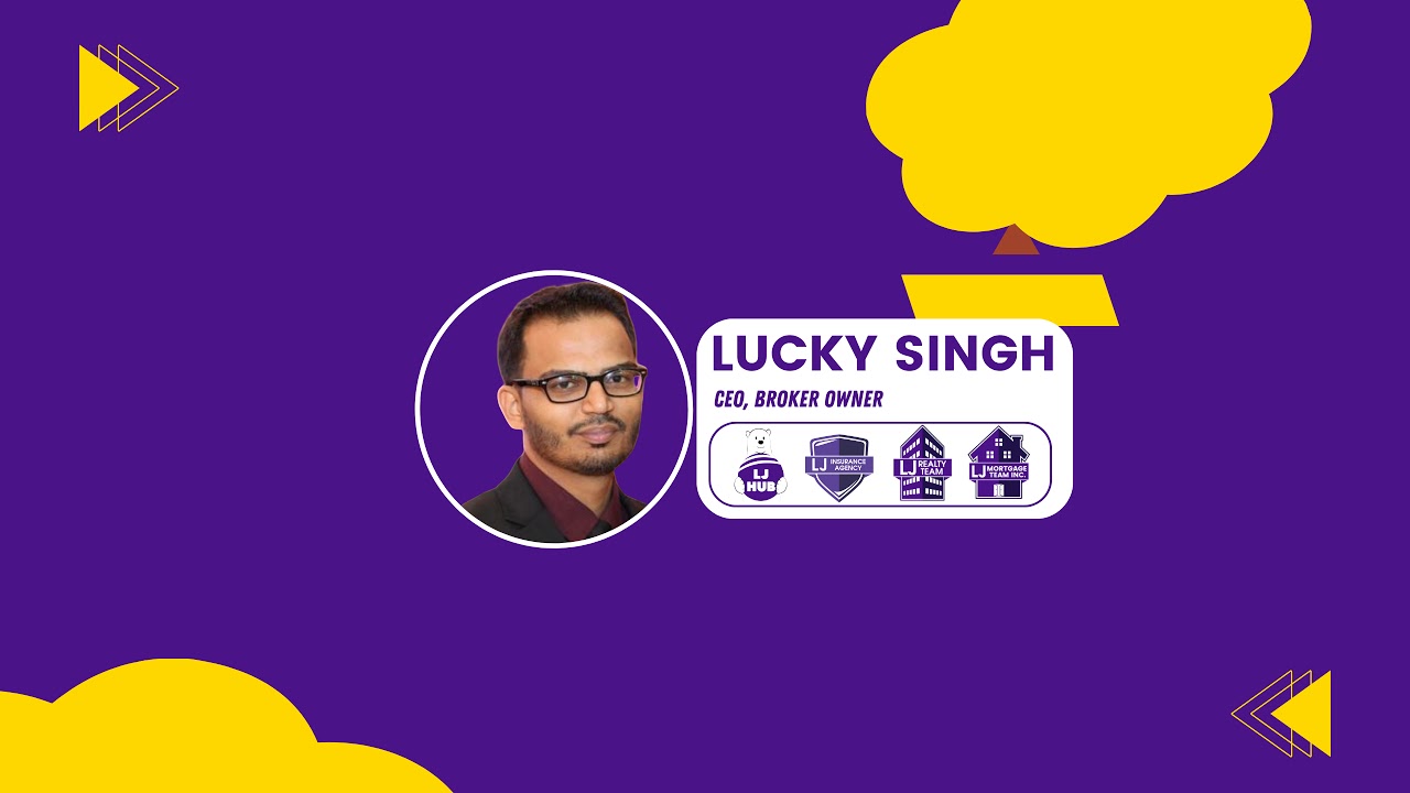 How To Access MLS OneKey Matrix LJ Realty Team YouTube How To Access MLS OneKey Matrix LJ Realty Team YouTube