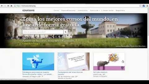 Shaping The Way We Teach Video Tutorial