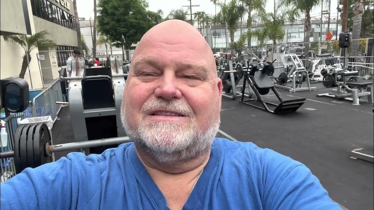 3 Weeks Into My 40 pound Weight loss Journey YouTube 3-weeks-into-my-40-pound-weight-loss-journey-youtube