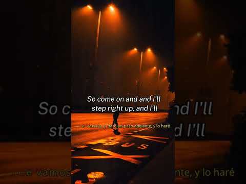 Starset-Disappear