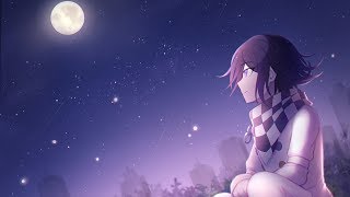 Nightcore - goodnight n go [Male Version] (Ariana Grande)