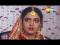 Bhanupriya was troubled a lot by her in-laws. Bhanupriya | Govinda | Full Movie | Bhabhi
