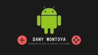 Instalación de Android Studio 2019 | Paso a Paso