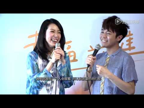 青峰被控无情无义 曝路嘉欣酒后失态糗事