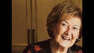 Helen DeVos dies at 90 years old|World News