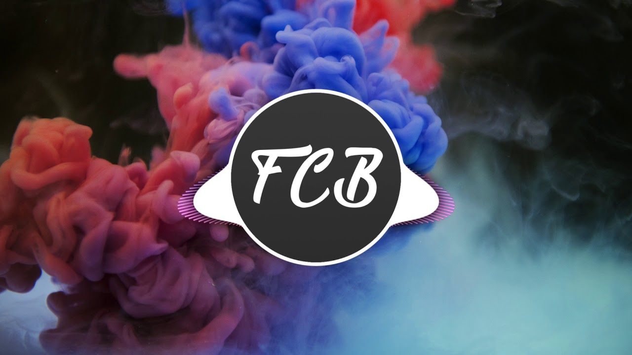 Robin Tayger & Henry Breco - Run [Bass Boosted]