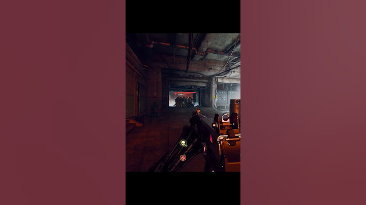 BO6 SHATTERED VEIL SOLO PILE UP GLITCH #bo6 #bo6glitches #zombiesglitches #callofduty #cod #gaming